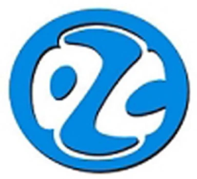 Omladinska zadruga Central logo