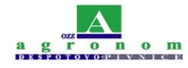 Ozz Agronom Despotovo-Pivnice logo