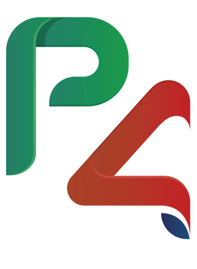 Piquattro d.o.o. logo