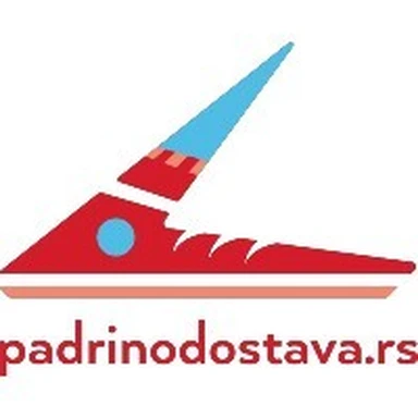 Padrino 021NS d.o.o. logo