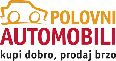 Polovni automobili logo