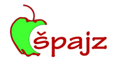 Špajz d.o.o. logo
