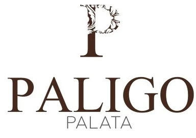 Paligo Palata d.o.o. logo