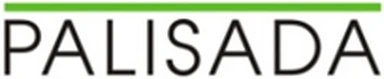 Palisada d.o.o. logo