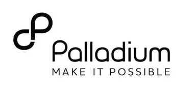 Palladium Internationa LLC - USAID Catalyze Engines of Growth logo