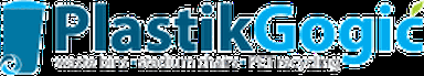 MNG Plastik - Gogić d.o.o. logo