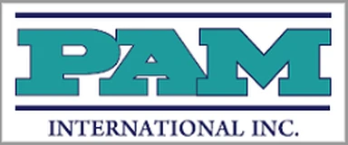 Pam Global logo