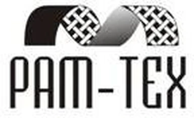 Pam-Tex d.o.o. logo