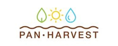 Pan Harvest d.o.o. logo