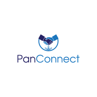 PanConnect d.o.o. logo