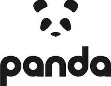 Panda Life Ltd logo