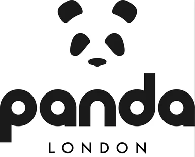 Panda Life Ltd. logo