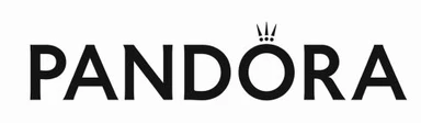 Clips DK d.o.o. logo