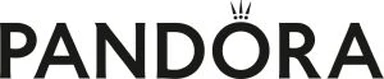 Clips DK d.o.o. logo