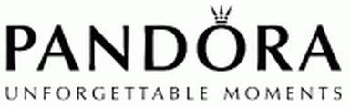 Clips DK d.o.o. logo