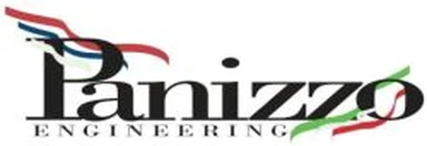 Panizzo Engineering d.o.o. logo