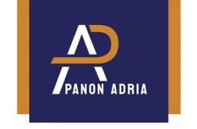 Panon Adria d.o.o. logo