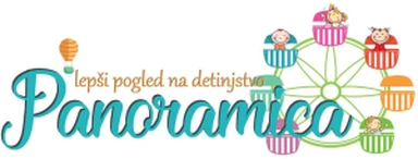PU Panoramica logo