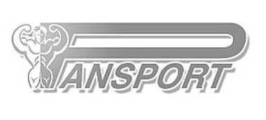 Pansport d.o.o. logo