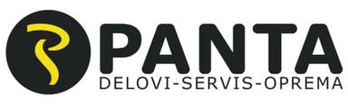 OD Renoauto Panta logo
