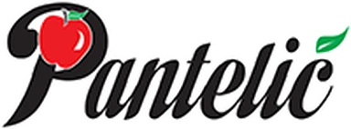 Pantelić d.o.o. logo