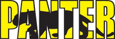 Panter d.o.o. logo