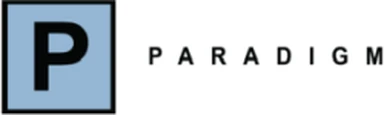 Paradigm Sample LLC logo
