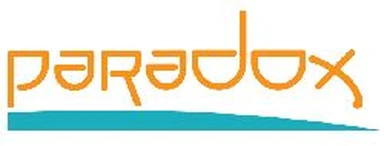 Paradox Look d.o.o. logo