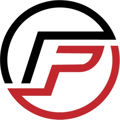 Paragon Freight d.o.o. logo