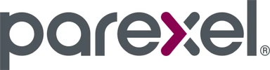 Parexel International logo