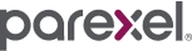 PAREXEL International logo