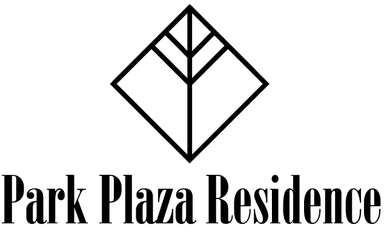 MVC Mirković Invest - Park Plaza Residence logo