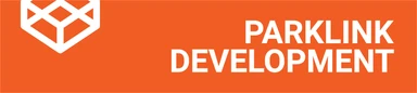 Parklink Development Limited logo