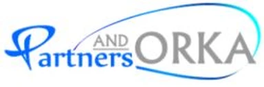 Partners & Orka d.o.o. logo