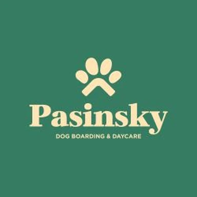 Reviu d.o.o. - Pasinsky – hotel i dnevni boravak za pse logo