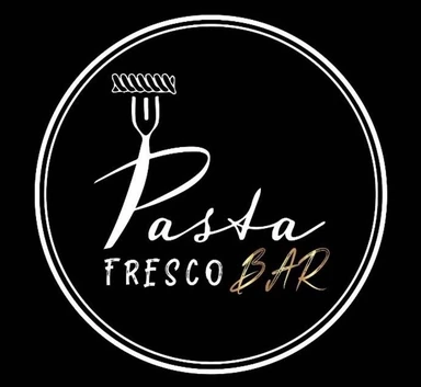 Pasta Bar Fresco logo
