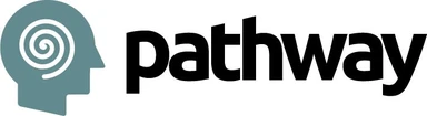 Pathway logo
