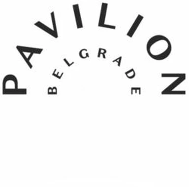 Pavilion logo