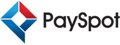 PaySpot d.o.o. logo