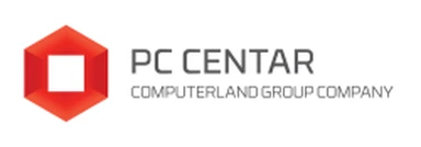PC Centar d.o.o. logo