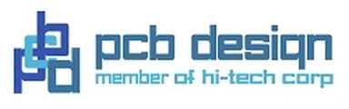 PCB Design d.o.o. logo