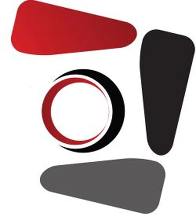 PCFOTO d.o.o. logo