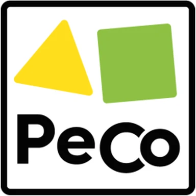 Pe-Co d.o.o. logo