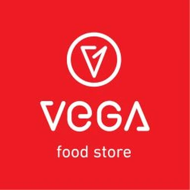 Pekara Vega d.o.o logo