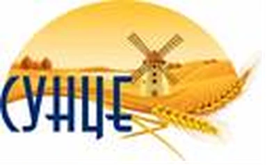 Qvattro Company d.o.o. logo