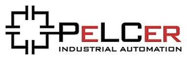 Pelcer d.o.o. logo