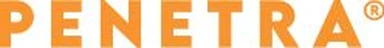 Penetra d.o.o. logo