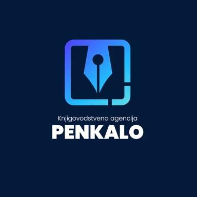 Penkalo d.o.o. logo