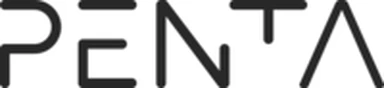 Penta Fintech logo