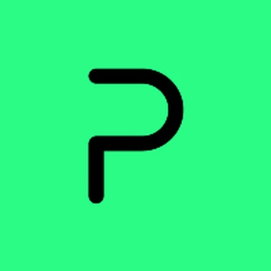 Penta Fintech logo